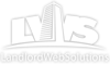 Landlord web solutions company logo