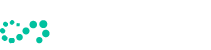 Rentsync company logo